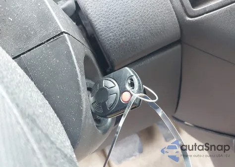 2008 Ford Edge Se from USA, damaged, VIN 2FMDK36C18BA75746